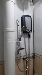 Blk 714 Clementi West Street 2 (Clementi), HDB 3 Rooms #479734711